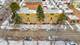 2557 N Lockwood Unit 1, Chicago, IL 60639