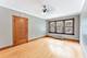 2557 N Lockwood Unit 1, Chicago, IL 60639