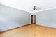 2557 N Lockwood Unit 1, Chicago, IL 60639