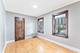 2557 N Lockwood Unit 1, Chicago, IL 60639