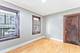 2557 N Lockwood Unit 1, Chicago, IL 60639