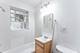 2557 N Lockwood Unit 1, Chicago, IL 60639