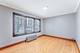 2557 N Lockwood Unit 1, Chicago, IL 60639