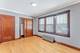 2557 N Lockwood Unit 1, Chicago, IL 60639