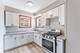 2557 N Lockwood Unit 1, Chicago, IL 60639