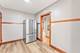 2557 N Lockwood Unit 1, Chicago, IL 60639