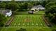 5N113 Burr, St. Charles, IL 60175