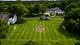 5N113 Burr, St. Charles, IL 60175
