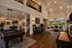 5N113 Burr, St. Charles, IL 60175