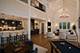 5N113 Burr, St. Charles, IL 60175