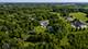 5N113 Burr, St. Charles, IL 60175