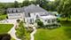 5N113 Burr, St. Charles, IL 60175