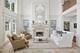 5N113 Burr, St. Charles, IL 60175