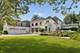 5N113 Burr, St. Charles, IL 60175