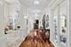 5N113 Burr, St. Charles, IL 60175