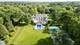 5N113 Burr, St. Charles, IL 60175