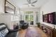 5N113 Burr, St. Charles, IL 60175