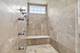 5N113 Burr, St. Charles, IL 60175