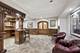 5N113 Burr, St. Charles, IL 60175