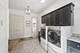 5N113 Burr, St. Charles, IL 60175