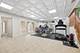 5N113 Burr, St. Charles, IL 60175