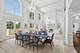 5N113 Burr, St. Charles, IL 60175