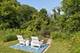 5N113 Burr, St. Charles, IL 60175