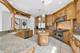 5N113 Burr, St. Charles, IL 60175