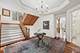 5N113 Burr, St. Charles, IL 60175