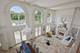 5N113 Burr, St. Charles, IL 60175