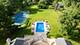 5N113 Burr, St. Charles, IL 60175