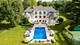 5N113 Burr, St. Charles, IL 60175