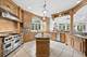 5N113 Burr, St. Charles, IL 60175
