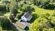 5N113 Burr, St. Charles, IL 60175