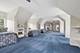 5N113 Burr, St. Charles, IL 60175
