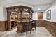 5N113 Burr, St. Charles, IL 60175