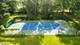 5N113 Burr, St. Charles, IL 60175