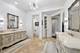 5N113 Burr, St. Charles, IL 60175