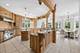 5N113 Burr, St. Charles, IL 60175