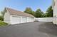 5N113 Burr, St. Charles, IL 60175