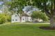 5N113 Burr, St. Charles, IL 60175