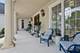 5N113 Burr, St. Charles, IL 60175