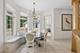 5N113 Burr, St. Charles, IL 60175