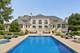 5N113 Burr, St. Charles, IL 60175