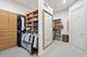 5N113 Burr, St. Charles, IL 60175