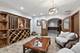 5N113 Burr, St. Charles, IL 60175