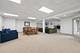 5N113 Burr, St. Charles, IL 60175