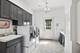 5N113 Burr, St. Charles, IL 60175