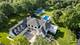 5N113 Burr, St. Charles, IL 60175