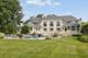 5N113 Burr, St. Charles, IL 60175